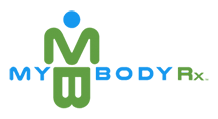 My Body Rx